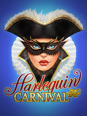 mc78สมัครสมาชิกเล่นเกมสล็อตฟรี harlequin-carnival